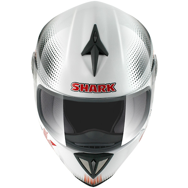 Shark RSI Spot WKR