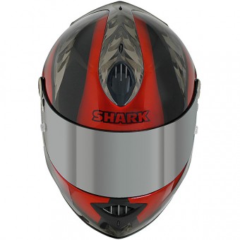 Shark RSR 2 V+ Elite KRS