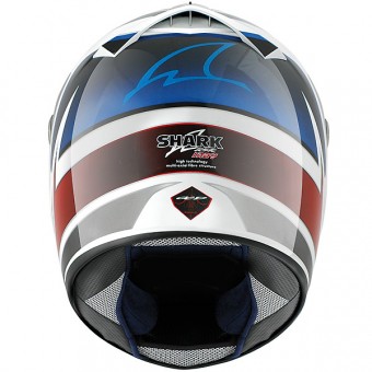 Shark RSR 2 V+ Indy WBR