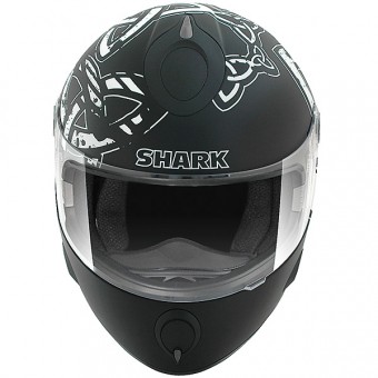 Shark S800 Celtic Mat KWK