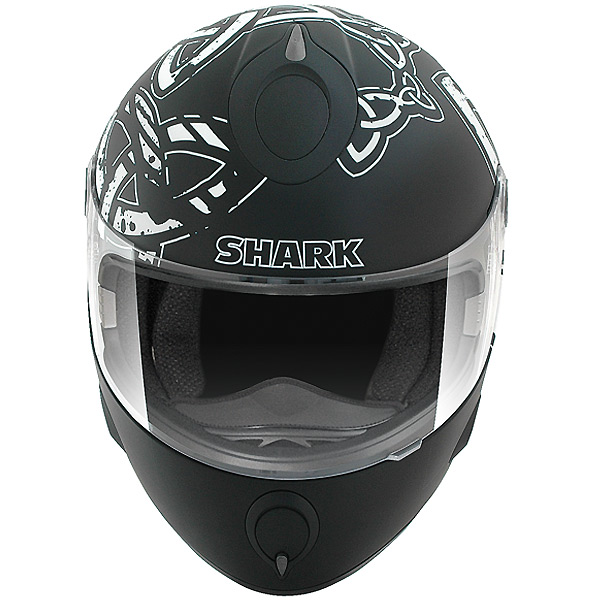 Shark S800 Celtic Mat KWK