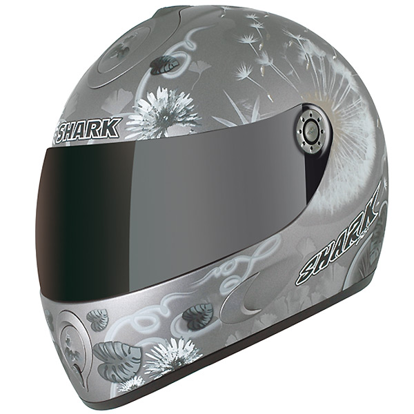 Shark S800S ZEPHYR AWS