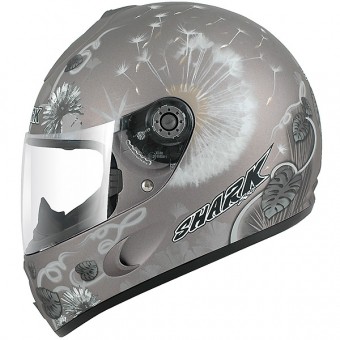 Full Face Shark S800S ZEPHYR AWS