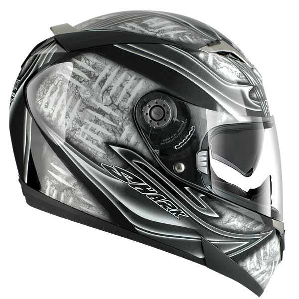 Shark S900 Fost Lumi KAS