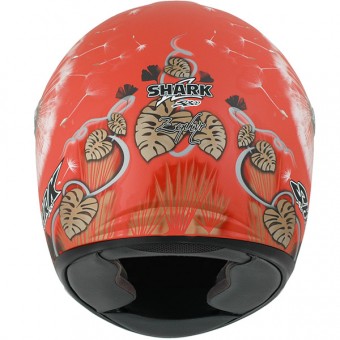Shark S800S ZEPHYR FWR