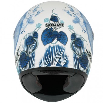 Shark S800S ZEPHYR WBB