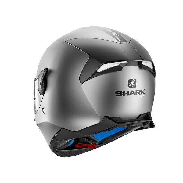 Shark Skwal 2 Blank Mat AMA