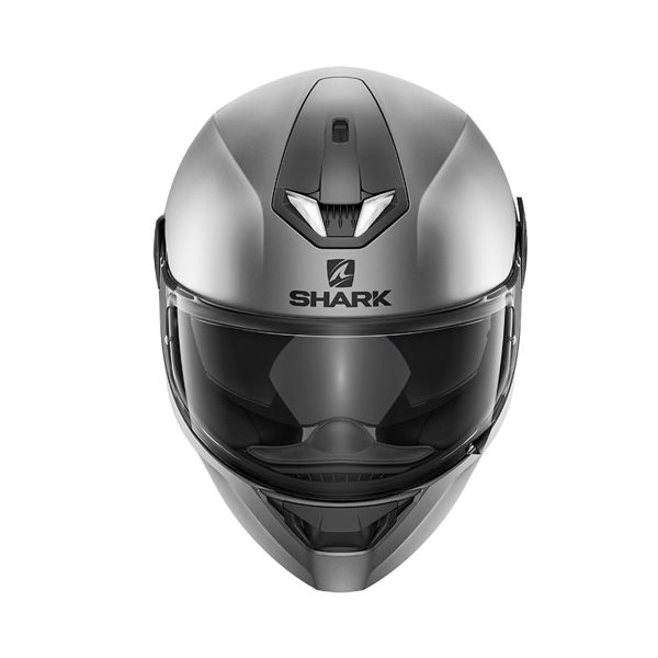 Shark Skwal 2 Blank Mat AMA