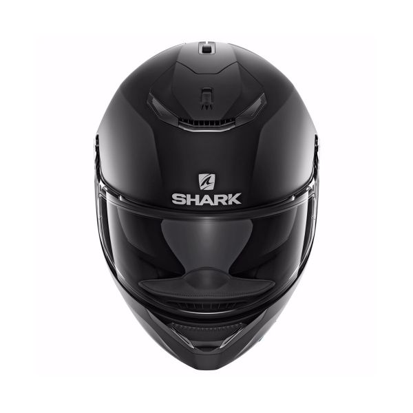 Shark Spartan 1.2 Blank Mat KMA