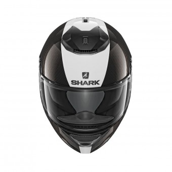Shark Spartan Carbon 1.2 Skin DWS