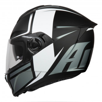 Airoh ST 301 Wonder Matt Black