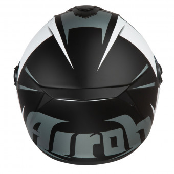 Airoh ST 301 Wonder Matt Black