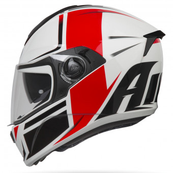 Airoh ST 301 Wonder Red