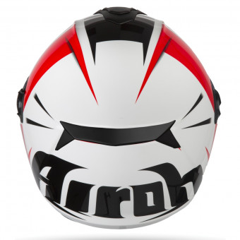 Airoh ST 301 Wonder Red