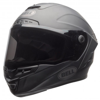 Full Face Bell Star Dlx Mips Matte Black