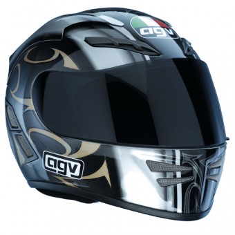 best road bike helmet for the money Best road bike helmets 2026, from entry-level to high-end
