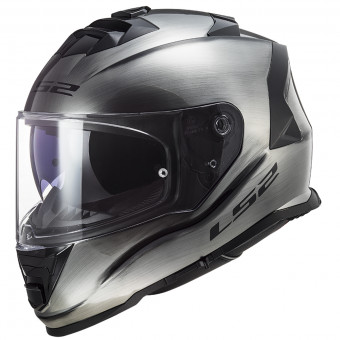Full Face LS2 Storm Jeans FF800