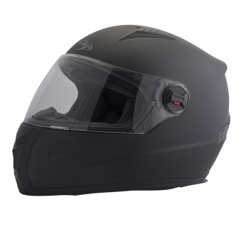 Stormer Pack Motorcycle Licence Eco 6