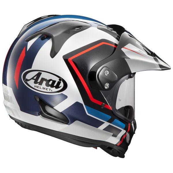 Arai Tour-X 4 Detour