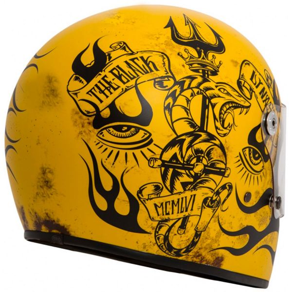 Premier Trophy BD12BM