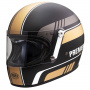 Casque Full Face Premier Trophy BL19BM
