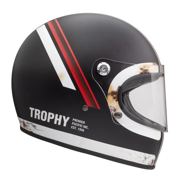 Premier Trophy DO92 OS BM