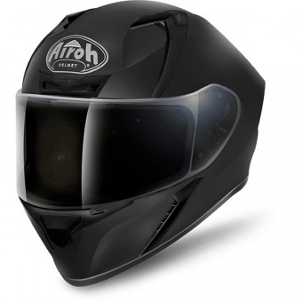 Full Face Airoh Valor Matt Black