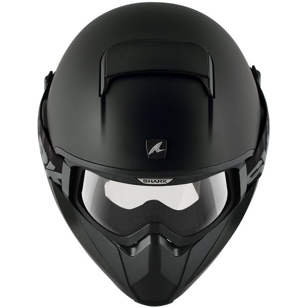 Shark Vancore Blank Mat KMA