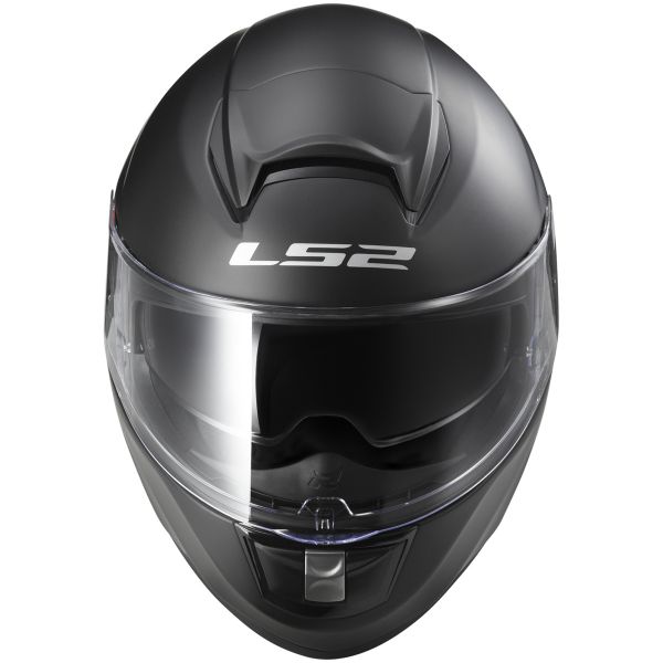 Ls2 ff397 online