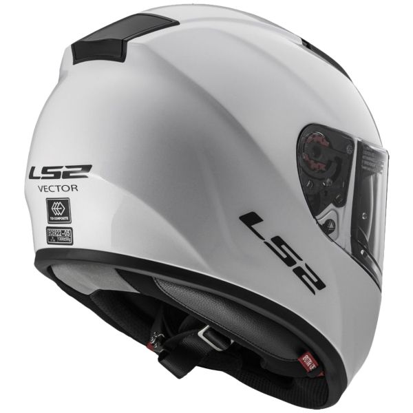 CASCO-INTEGRAL-LS2-FF397-COMPOSITE