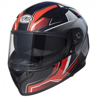 Full Face Premier VIPER SR92