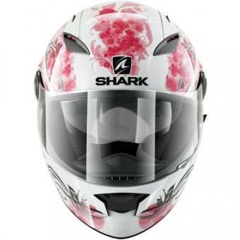 Shark Vision-R ST Divine WRK