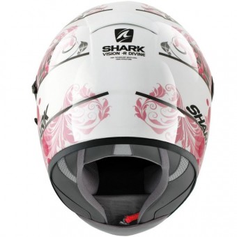 Shark Vision-R ST Divine WRK