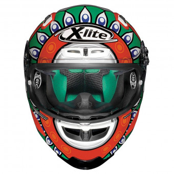 X-lite X-803 Replica C. Davies ITA 20