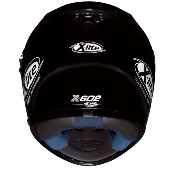 X-lite X-602 Ncom Replica Lorenzo 45