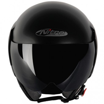 Nitro NGJP Uno Black (02)