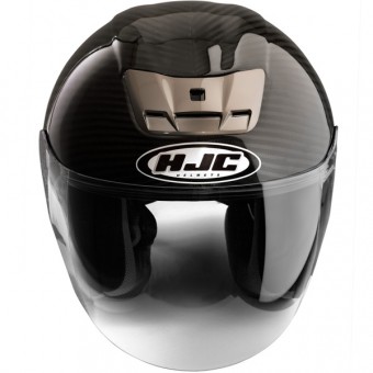 HJC AC3 Carbon