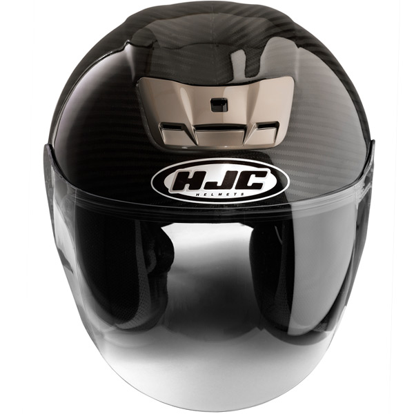 HJC AC3 Carbon
