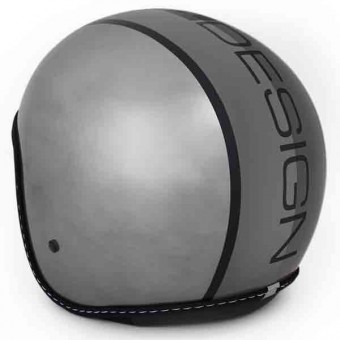 Momo Design Blade Grey