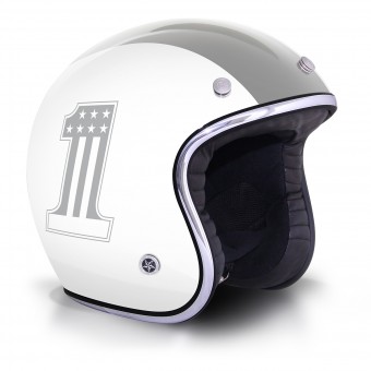Motorcycle Helmets And Gear Gpa Icasquecouk
