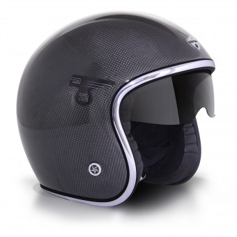 Motorcycle Helmets And Gear Gpa Icasquecouk