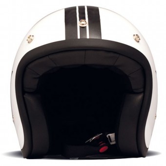 Dmd Star White