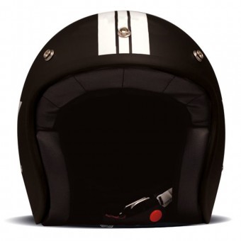 Dmd Star Black
