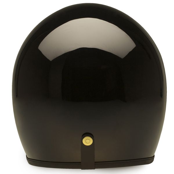 HEDON Hedonist Signature Black