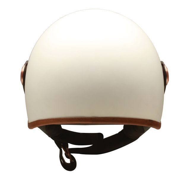 HEDON Dopa Stable White