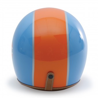 Gulf Gulf Blue