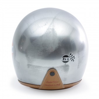 Gulf Gulf Steel