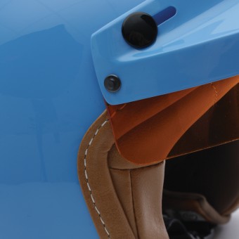 Gulf Gulf Blue