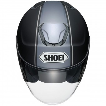 Shoei J-Cruise Corso TC10