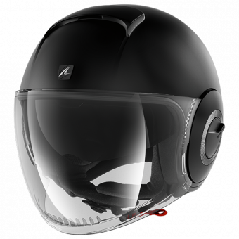 Shark Nano Blank Mat KMA + Kit Bluetooth Sena SMH5